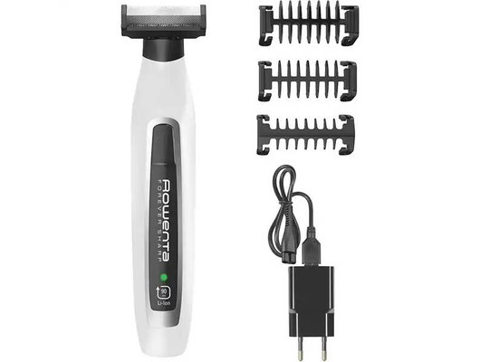 Триммер ROWENTA TN6010